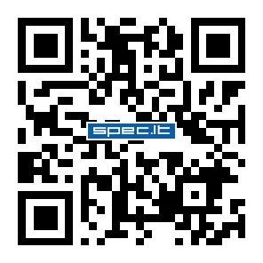 QR kodas | Autodiagnozė, MB