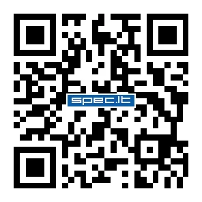 QR kodas | Autogedrola, MB