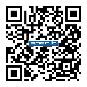 QR kodas | TN Parts Europe, UAB