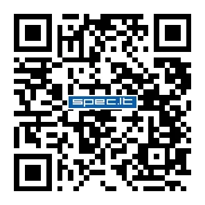 QR kodas | autoservisas Regionas, MB