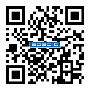 QR kodas | Autotrestas, MB