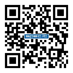 QR kodas | Autrima, MB | spec.lt