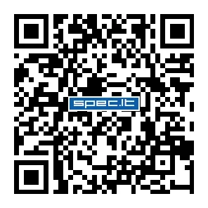 QR kodas | Ąžuolynės pramogų ir nuotykių parkas, MB