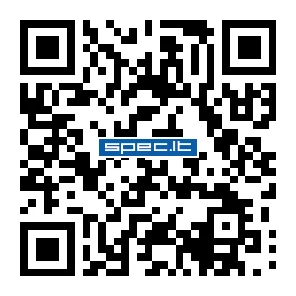 QR kodas | Ąžuolynės pramogų parkas, MB