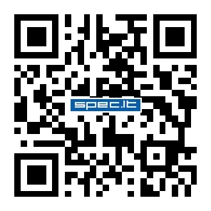 QR kodas | Bankroto byla, MB