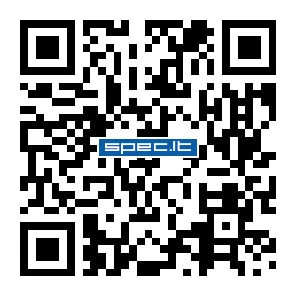 QR kodas | Bankroto laikas, MB