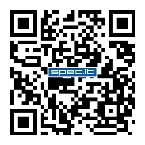 QR kodas | Bankroto paslaugos, MB