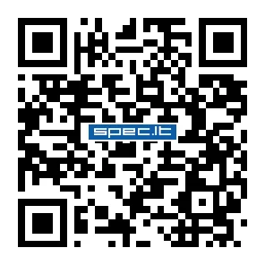 QR kodas | Bankrotų grupė, MB