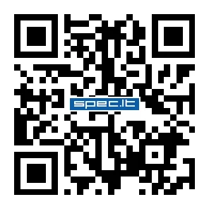 QR kodas | Bigairis, MB