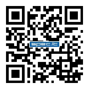 QR kodas | Bioateitis, MB