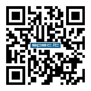 QR kodas | Biodaga, MB