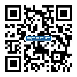 QR kodas | Bioerdvės, MB