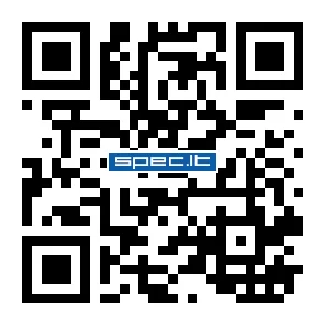 QR kodas | BIOMASS, MB | spec.lt