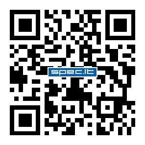 QR kodas | Biomica, MB