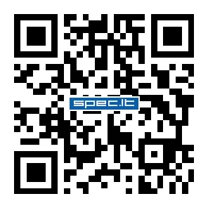 QR kodas | Bionitas, MB