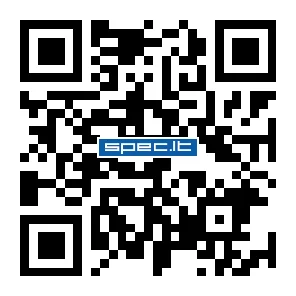 QR kodas | Biošiluma, MB