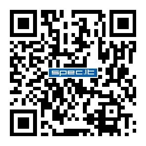 QR kodas | Biotechnologiniai projektai, MB