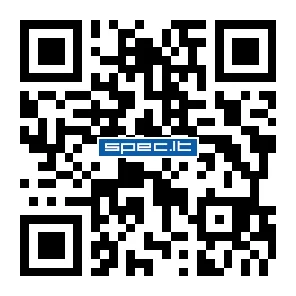 QR kodas | MB,,Biovala labs