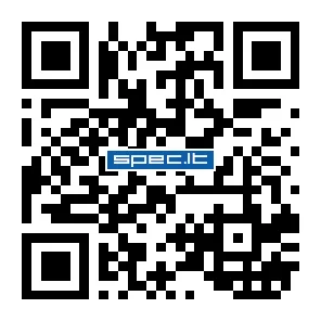 QR kodas | MB, BOHO WOOD