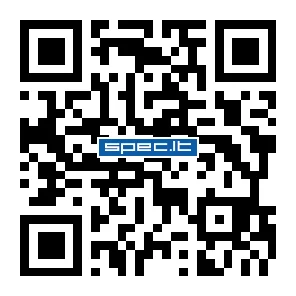 QR kodas | Bonus exitus, MB