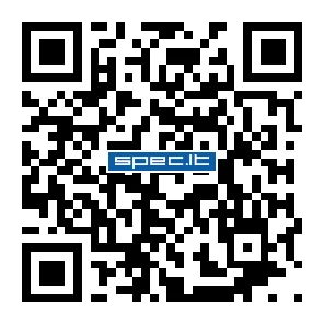 QR kodas | Buhalterija internetu, MB