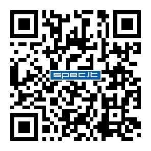 QR kodas | Buhalterių mokymai, MB