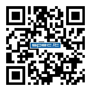 QR kodas | Būk sumanus, MB