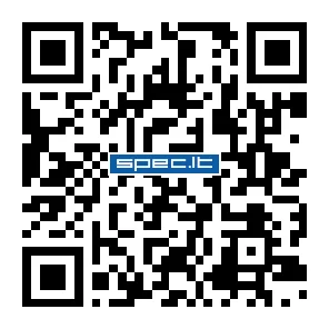 QR kodas | Buratino mokyklėlė, MB