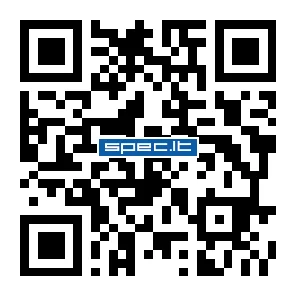 QR kodas | Būsterija, MB