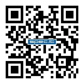 QR kodas | Capital, MB