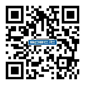 QR kodas | Charitė LT, MB