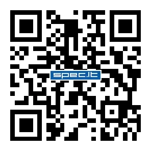 QR kodas | Čiulba ulba, MB