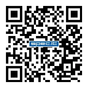 QR kodas | Civiliniai sprendimai, MB