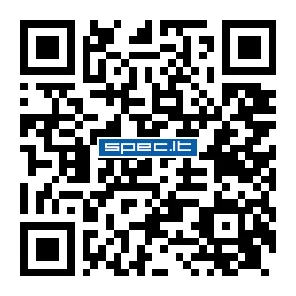 QR kodas | CONSTRUCTION, UAB, MB