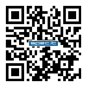 QR kodas | Consultum, MB