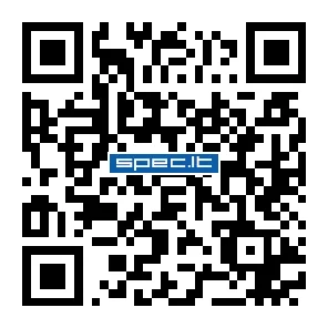 QR kodas | Daivos siuvyklėlė, MB | spec.lt