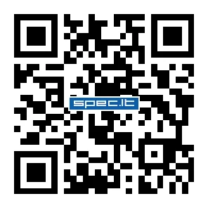 QR kodas | Mb Dalys, MB, IĮ