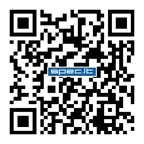 QR kodas | Dangaus skonis, MB