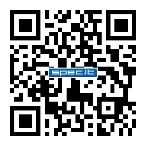 QR kodas | Danjola, MB