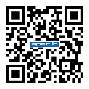 QR kodas | Daržva, MB