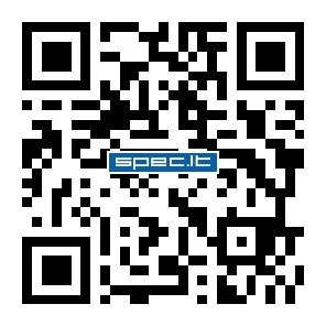 QR kodas | Daug garso, MB