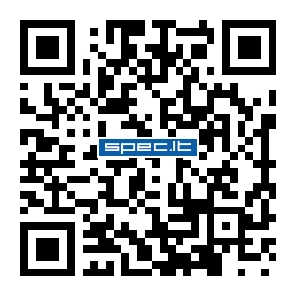 QR kodas | Daugų autocentras, MB