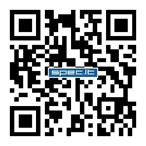 QR kodas | Dažymo sfera, MB