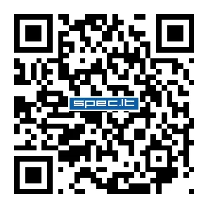 QR kodas | Debesų leidyba, MB