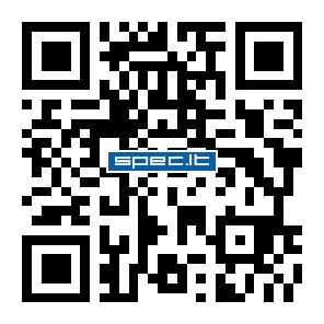 QR kodas | Dedeklės, MB