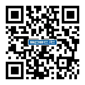 QR kodas | Deilina, MB