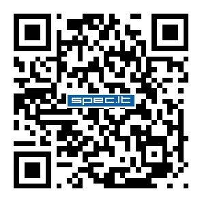 QR kodas | Deiritos medis, MB