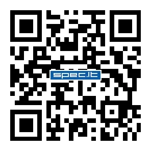 QR kodas | Delikatu, MB