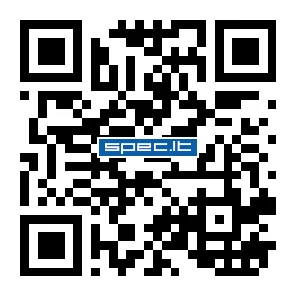 QR kodas | Denlita, MB | spec.lt