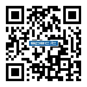 QR kodas | Denra, MB